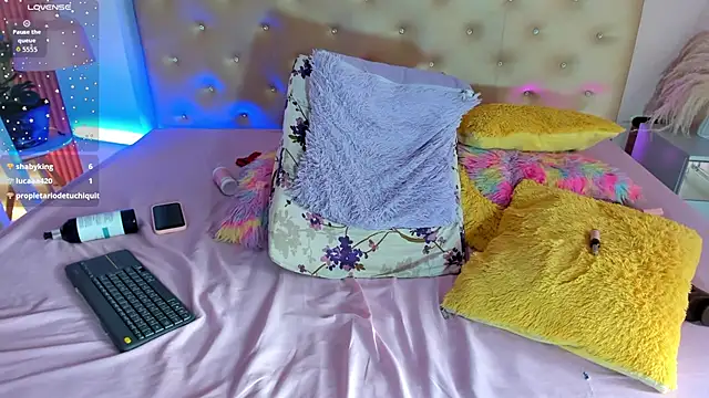 _jade_01 live sex cam