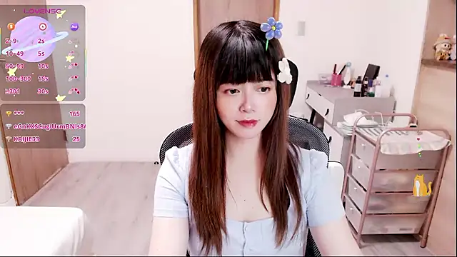 a0513's cam snapshot