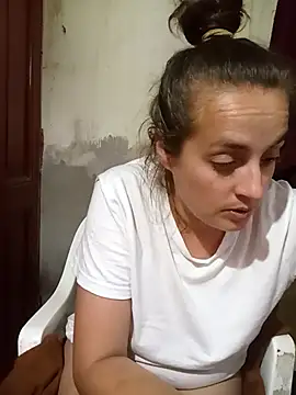 YeneFantasy2's cam snapshot