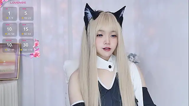 Vesper_0606's cam snapshot