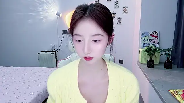 suger-TT's cam snapshot