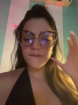 alilith's cam snapshot