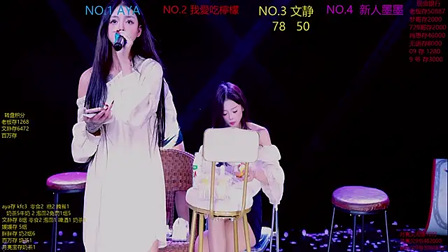 CuteBaby-001's cam snapshot