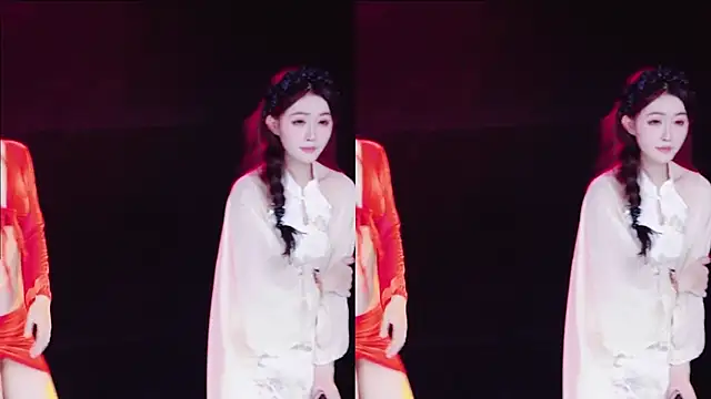 Amazing-001's cam snapshot