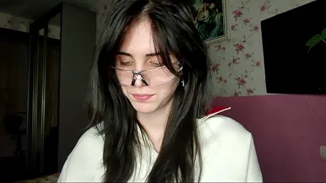 Hervell_Motti's cam snapshot