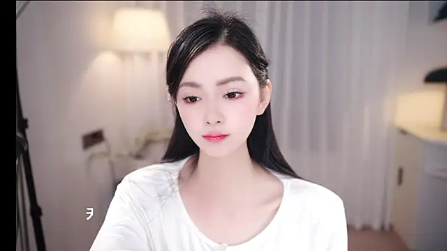 Ocean--Lili's cam snapshot