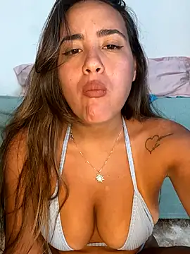 fenixgre's cam snapshot