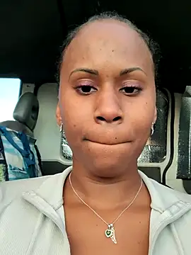 Jeniffer_Jarvis's cam snapshot