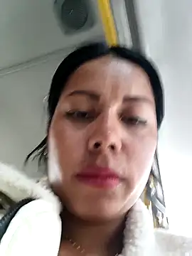 _andrea30 live sex cam