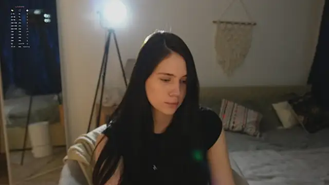 jennetdoll live sex cam