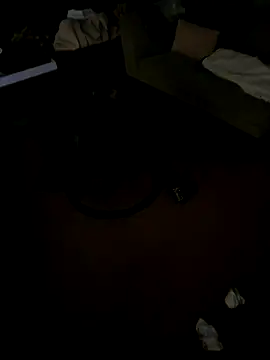 Reacher110565 live sex cam