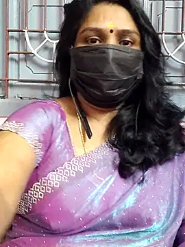 Tamil_Azhaghi25 live sex cam