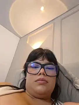 annie__20's cam snapshot