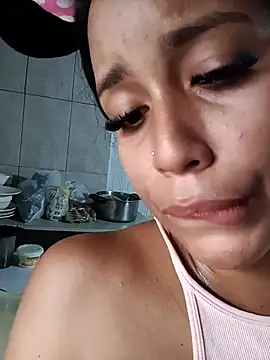 Fernanda30 live sex cam