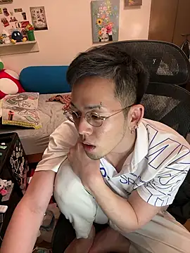 ippei0001 live sex cam