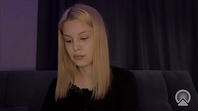 AmmaHorny's cam snapshot