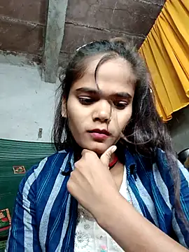 Xdriya's cam snapshot