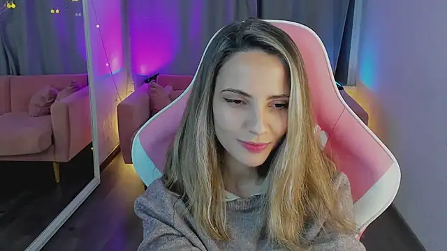 amelia_meili's cam snapshot