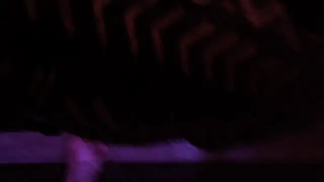 SpunsieLove live sex cam