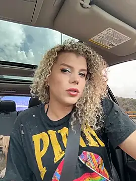 Georgiafox live sex cam