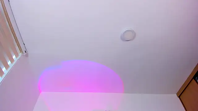 nataliepeterson live sex cam