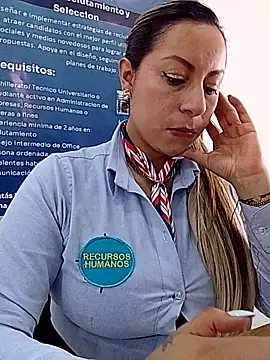 Katalina_S3xy live sex cam