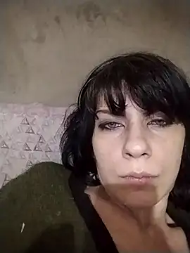 Lea9816's cam snapshot