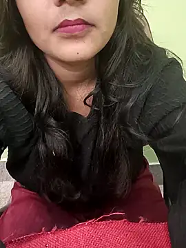 Beautiful_Eye's cam snapshot