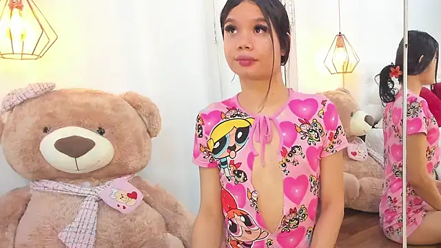 Alanna_miaw live sex cam