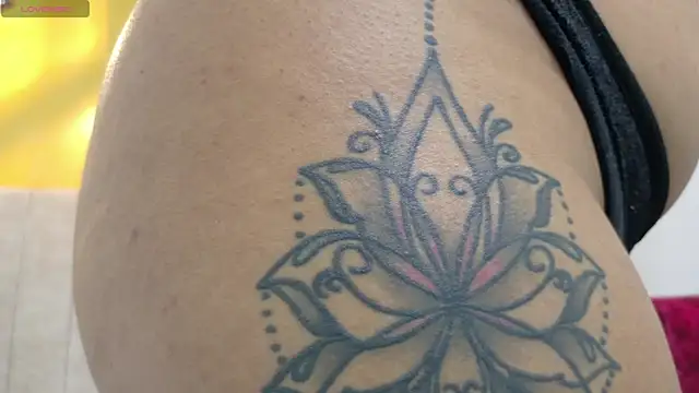 CANELITASEXY_'s cam snapshot