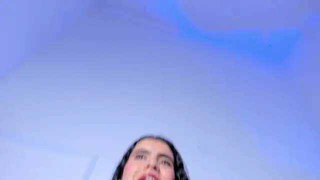 ZashaBaker's cam snapshot