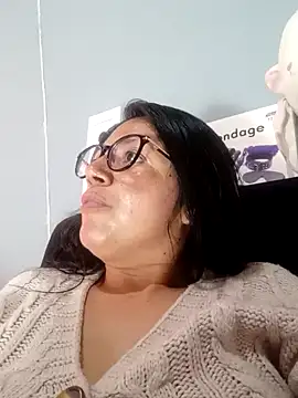 sasha_sexy1's web cam