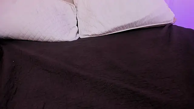 valery_blaxer's cam snapshot