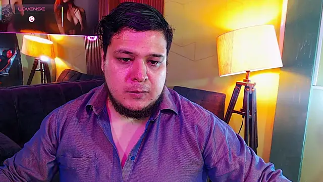 danna_thiago1's cam snapshot