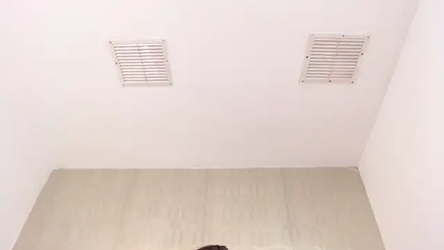 samanta_sweet20's cam snapshot