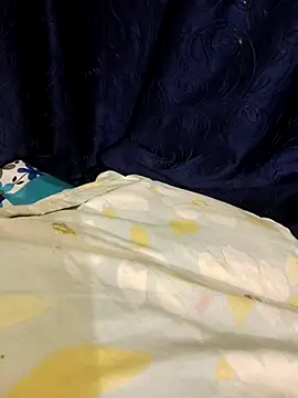 sunita_3472's cam snapshot