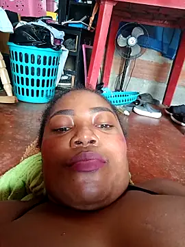 nani_will's cam snapshot