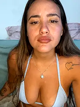 fenixgre's cam snapshot