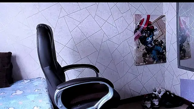 Cristian_Walker live sex cam