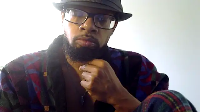 WhiskeyWood_DuhGOD live sex cam