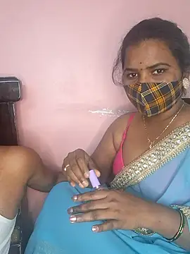 Telugu_jodi live sex cam