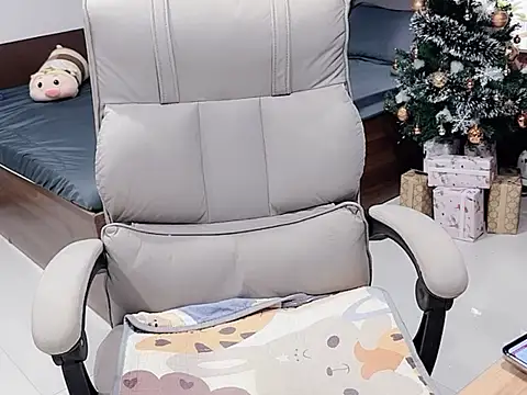 Eva-Public live sex cam