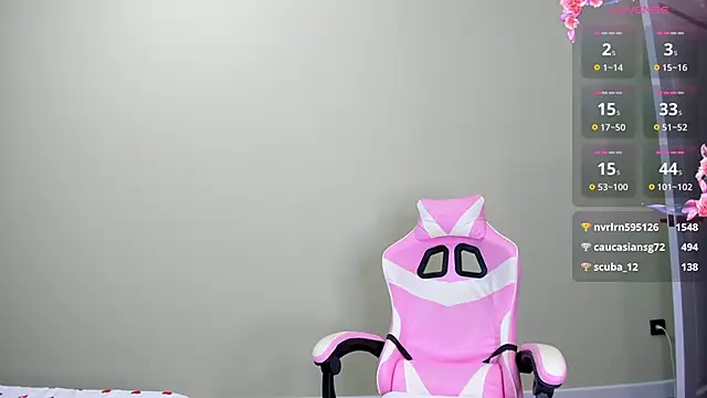 obokozu_mai live sex cam