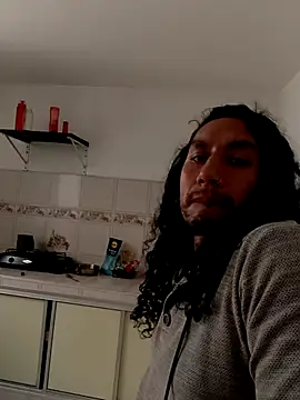 ErosyVenus69's cam snapshot