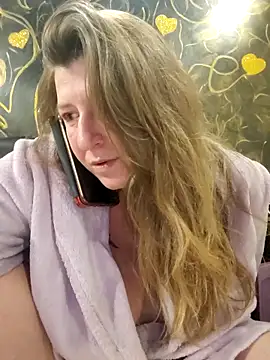 Natali_UA live sex cam