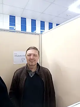 Pokaz2020 live sex cam