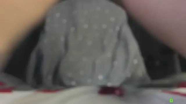 Courtney_Luv live sex cam