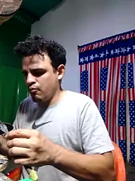 king-lobo-act live sex cam