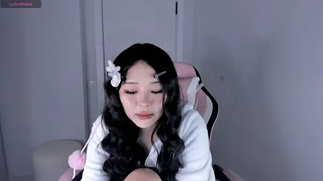 hee_young11 live sex cam