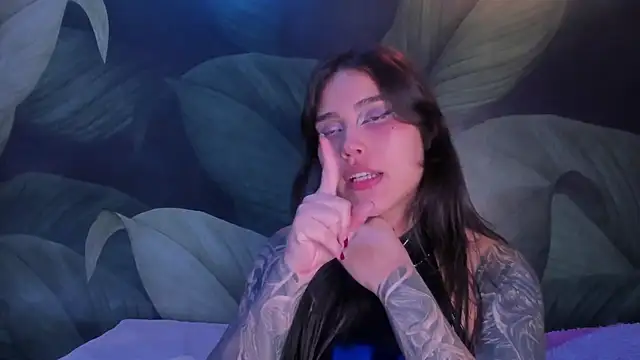 sweett_dirty's cam snapshot